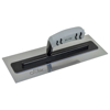 Picture of 13" x 4-3/4" Elite Series Five Star™ Opti-FLEX™ Stainless Steel Trowel with ProForm® Handle