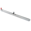 Picture of 48" x 4" Straight Arrow Control Joint Groover with 1-1/4" Deep Bit