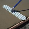 Picture of 36" Round End Magnesium Bull Float Blade