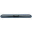 Picture of 36" Round End Blue Steel Fresno Trowel Blade