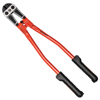 Picture of 24" HKP PowerLink™ Bolt Cutter