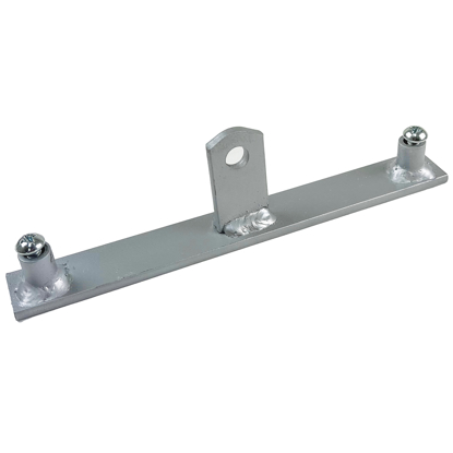 Picture of Hand Float Converter Bracket