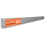 Picture of 8' x 1-1/2" x 3-1/2" Diamond XX™ Magnesium Screed