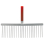 Picture of 16" Plaster Scarifier