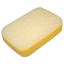 Picture of Grout Scrubber Sponge - Display Box of 125