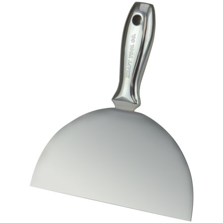 Picture of Elite Series™ 8" All Stainless Steel Limber Joint Knife