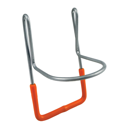 Picture of ProForm® Universal Pro-Clip Hammer Hook