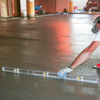 Picture of 48” Professional Cast Aluminum Level (6 Vials)