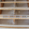 Picture of 30” Professional Cast Aluminum Level (6 Vials)