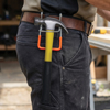 Picture of ProForm® Universal Pro-Clip Hammer Holder