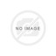 Picture of Oiler Gasket